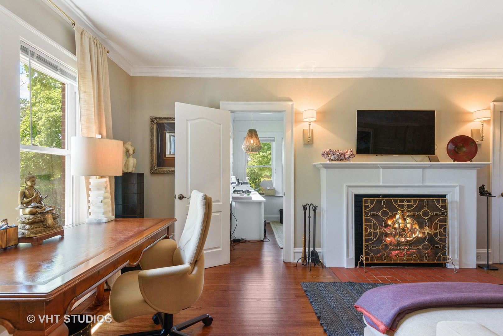 1159 Green Bay Road Glencoe, IL 60022 - Photo 5 of 23