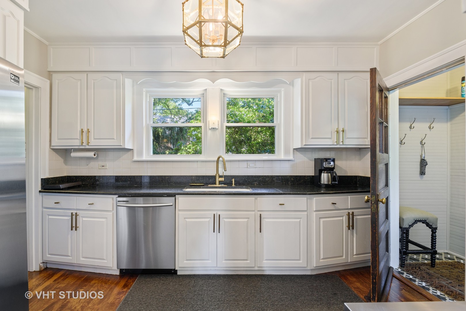 1159 Green Bay Road Glencoe, IL 60022 - Photo 7 of 23