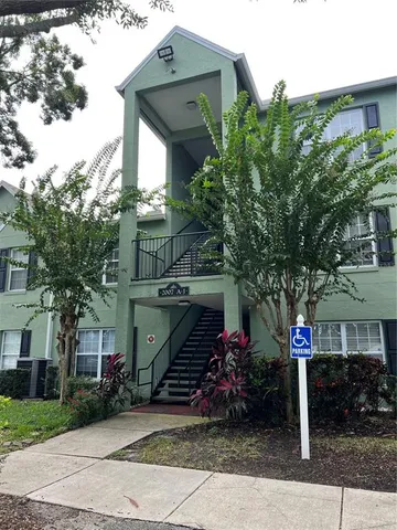$1,900 | 2007 Dixie Belle Drive, Unit 2007A, Orlando, FL 32812