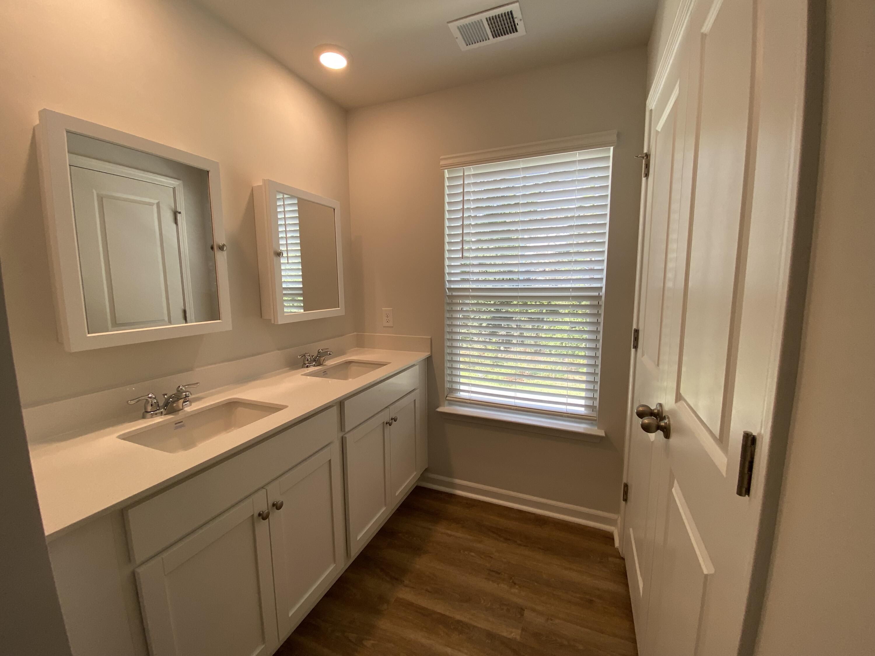 551 Gahagan Road Summerville, SC 29485 - Photo 10 of 15