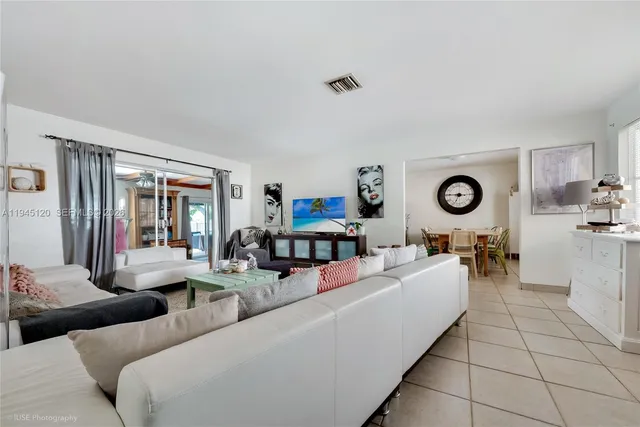 $1,597,000 | 5700 Southwest 45th Terrace, Miami, FL 33155