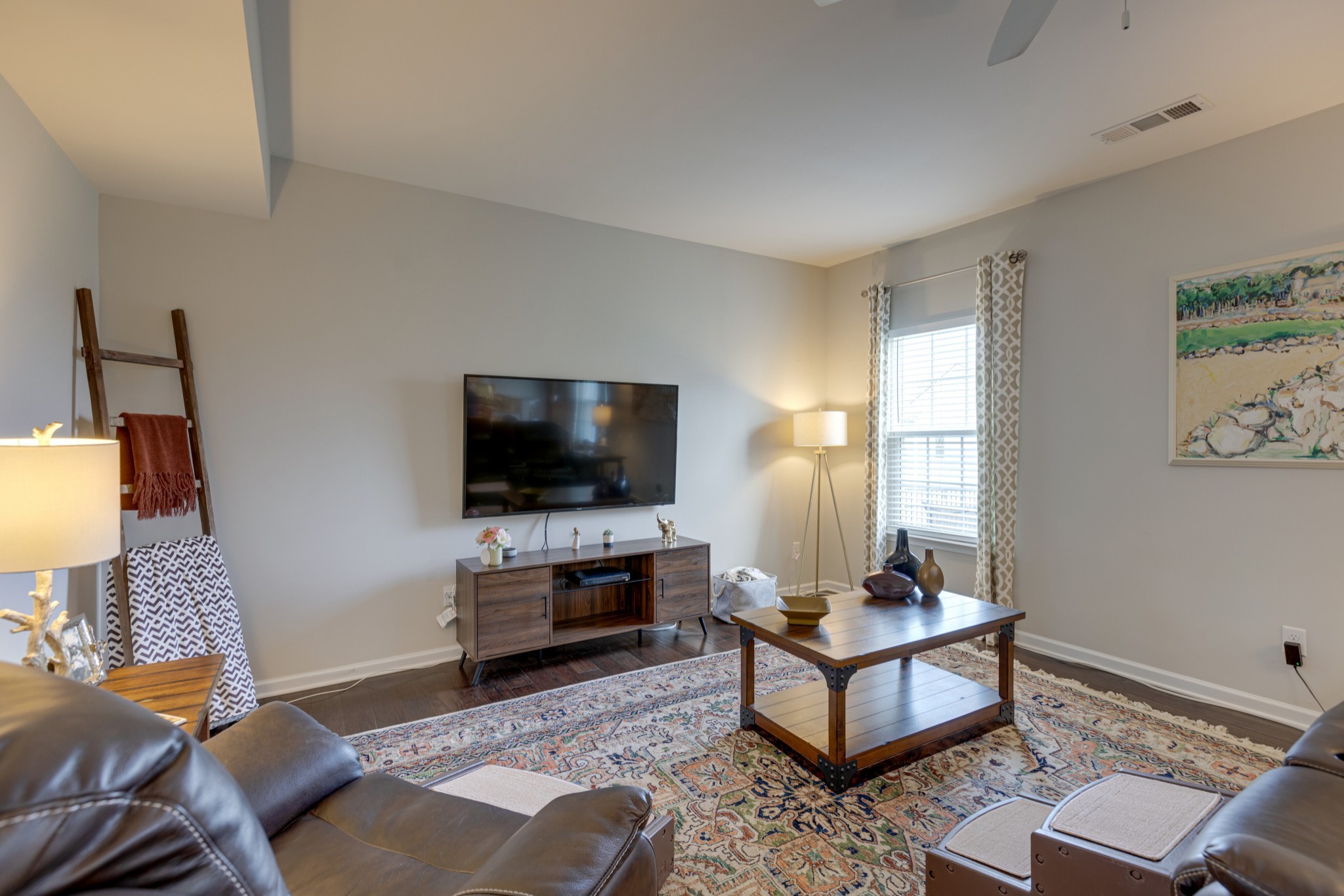 1959 Allerton Way Spring Hill, TN 37174 - Photo 6 of 32 Gallery Image 6