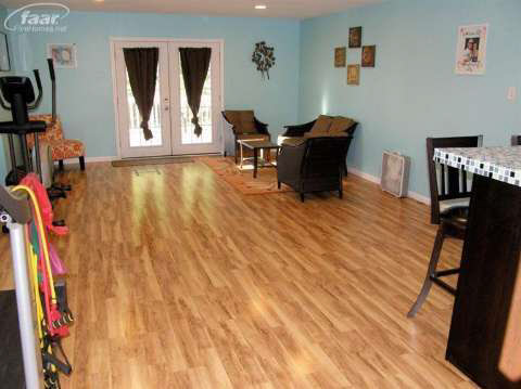 5703 South Merrill Road Merrill, MI 48637 - Photo 4 of 15 20420535-3.JPG