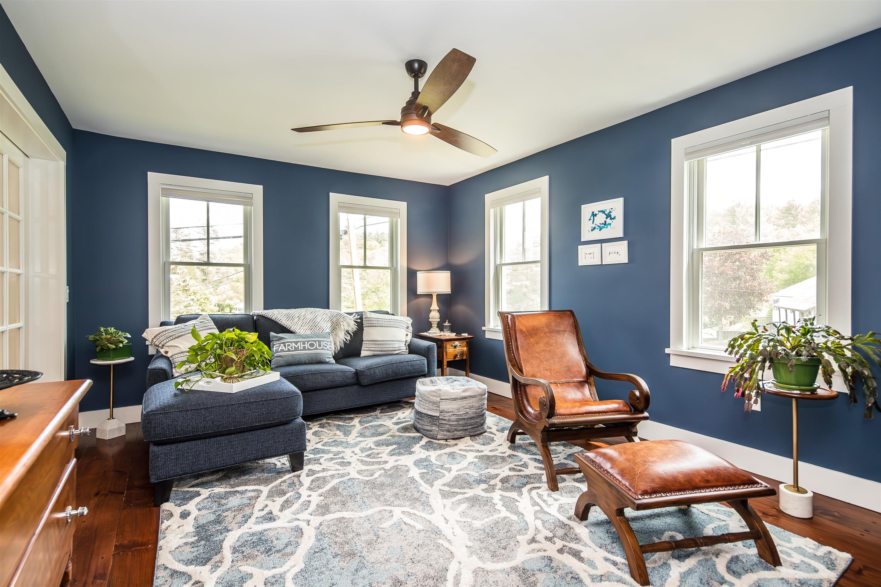 353 Brockway Mills Road Springfield, VT 05156 - Photo 4 of 50