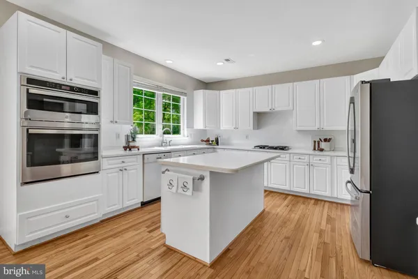 $899,000 | 309 Ayrlee Avenue Northwest, Leesburg, VA 20176
