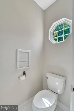 $899,000 | 309 Ayrlee Avenue Northwest, Leesburg, VA 20176