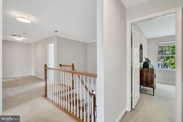 $899,000 | 309 Ayrlee Avenue Northwest, Leesburg, VA 20176