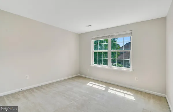 $899,000 | 309 Ayrlee Avenue Northwest, Leesburg, VA 20176