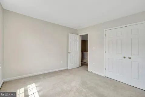 $899,000 | 309 Ayrlee Avenue Northwest, Leesburg, VA 20176