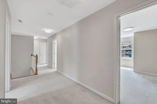 $899,000 | 309 Ayrlee Avenue Northwest, Leesburg, VA 20176