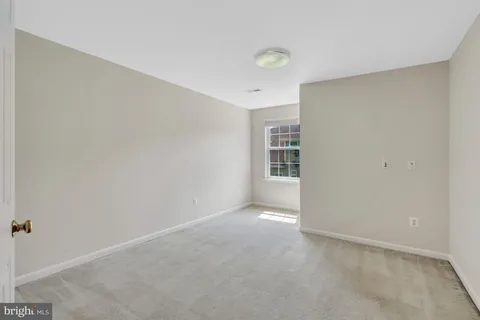 $899,000 | 309 Ayrlee Avenue Northwest, Leesburg, VA 20176
