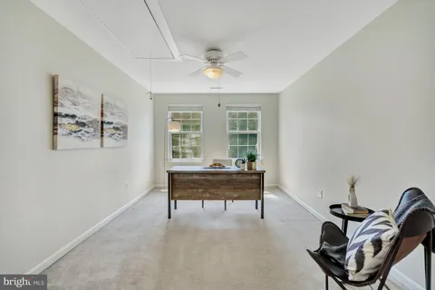 $899,000 | 309 Ayrlee Avenue Northwest, Leesburg, VA 20176