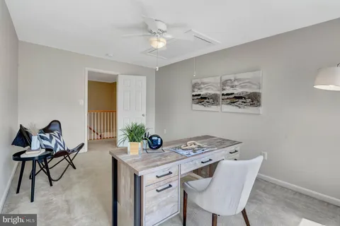 $899,000 | 309 Ayrlee Avenue Northwest, Leesburg, VA 20176