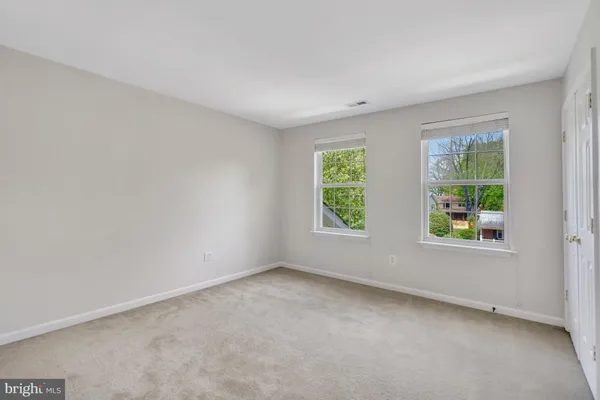$899,000 | 309 Ayrlee Avenue Northwest, Leesburg, VA 20176