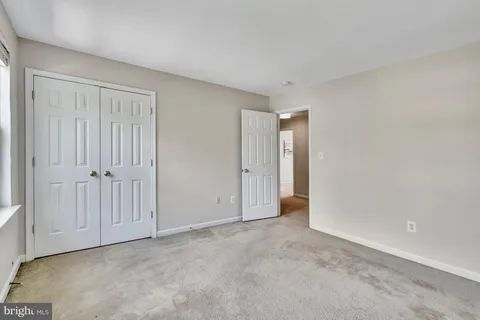 $899,000 | 309 Ayrlee Avenue Northwest, Leesburg, VA 20176