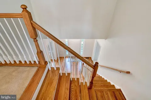 $899,000 | 309 Ayrlee Avenue Northwest, Leesburg, VA 20176