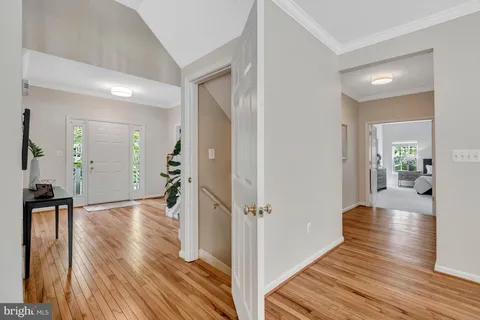 $899,000 | 309 Ayrlee Avenue Northwest, Leesburg, VA 20176