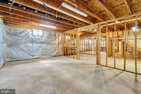 $899,000 | 309 Ayrlee Avenue Northwest, Leesburg, VA 20176