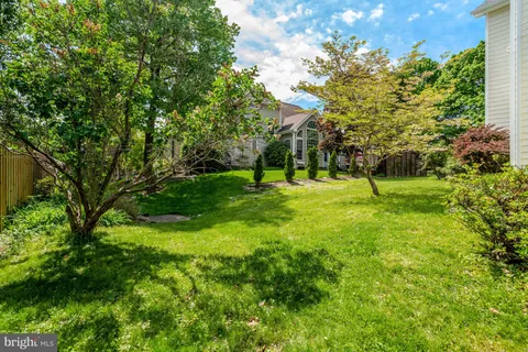 $899,000 | 309 Ayrlee Avenue Northwest, Leesburg, VA 20176