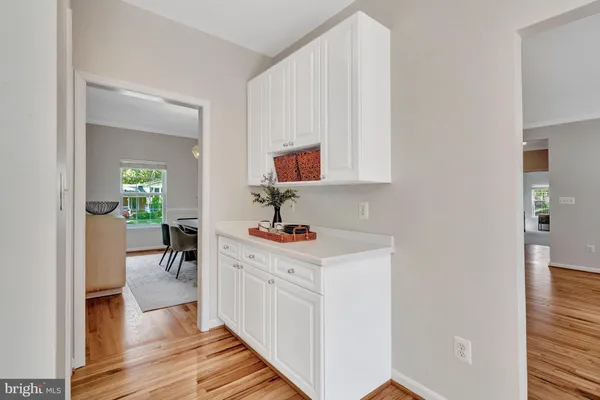 $899,000 | 309 Ayrlee Avenue Northwest, Leesburg, VA 20176