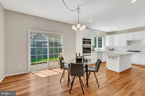 $899,000 | 309 Ayrlee Avenue Northwest, Leesburg, VA 20176