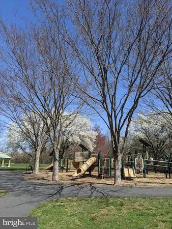 $899,000 | 309 Ayrlee Avenue Northwest, Leesburg, VA 20176