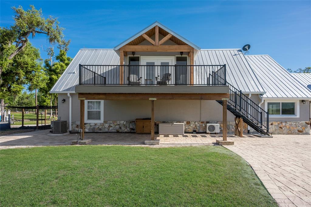 30854 Singletary Road Myakka City, FL 34251 - Photo 42 of 68
