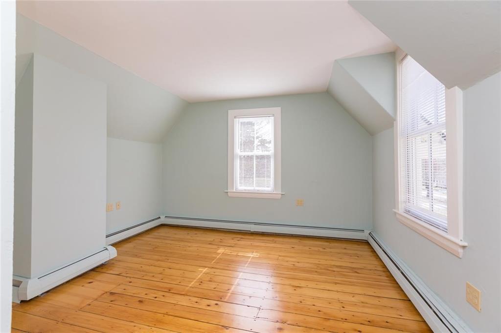 5 True Street Freeport, ME 04032 - Photo 24 of 29 Photo