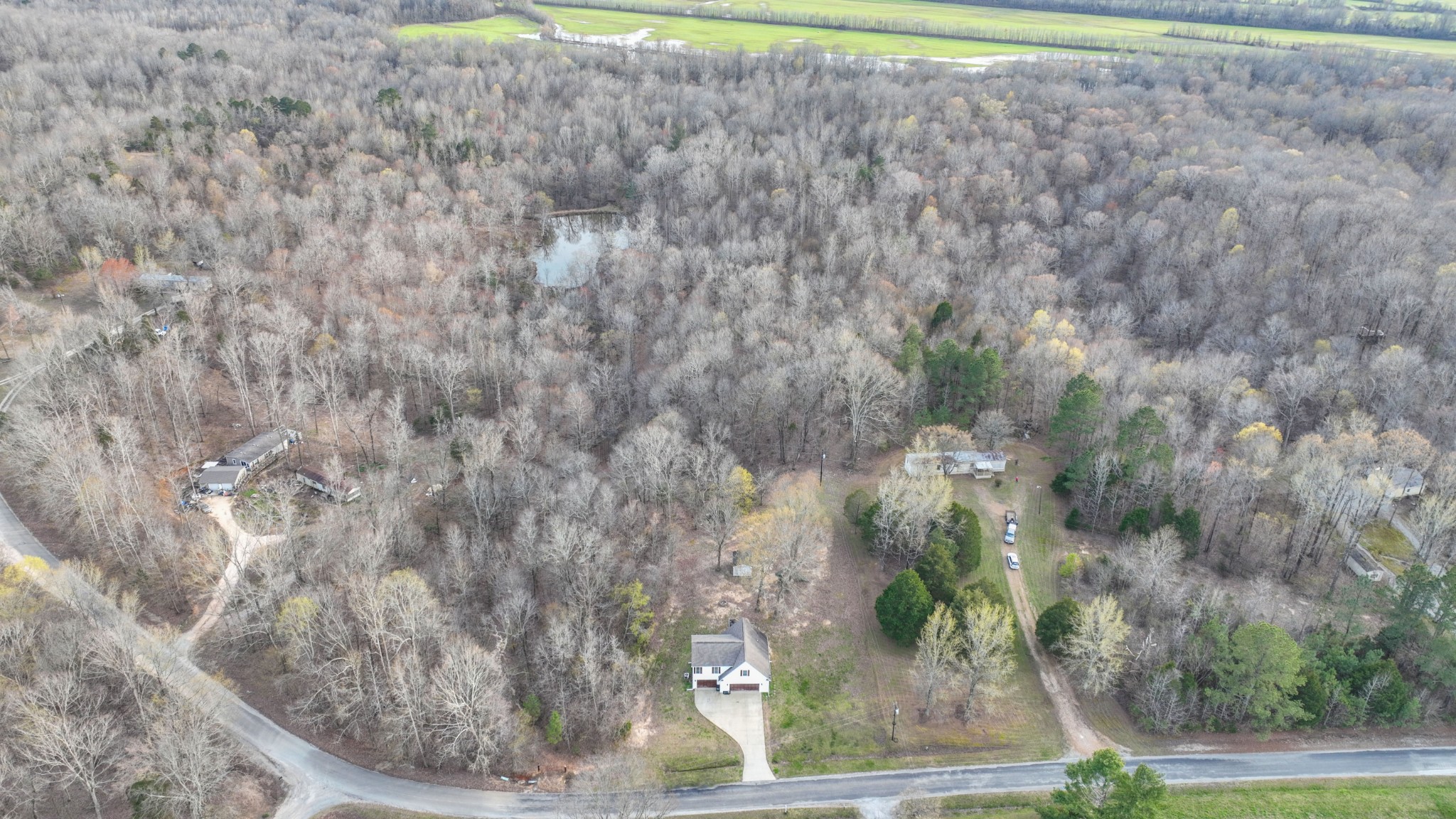 182 Lohrig Road Jackson, TN 38301 - Photo 5 of 25