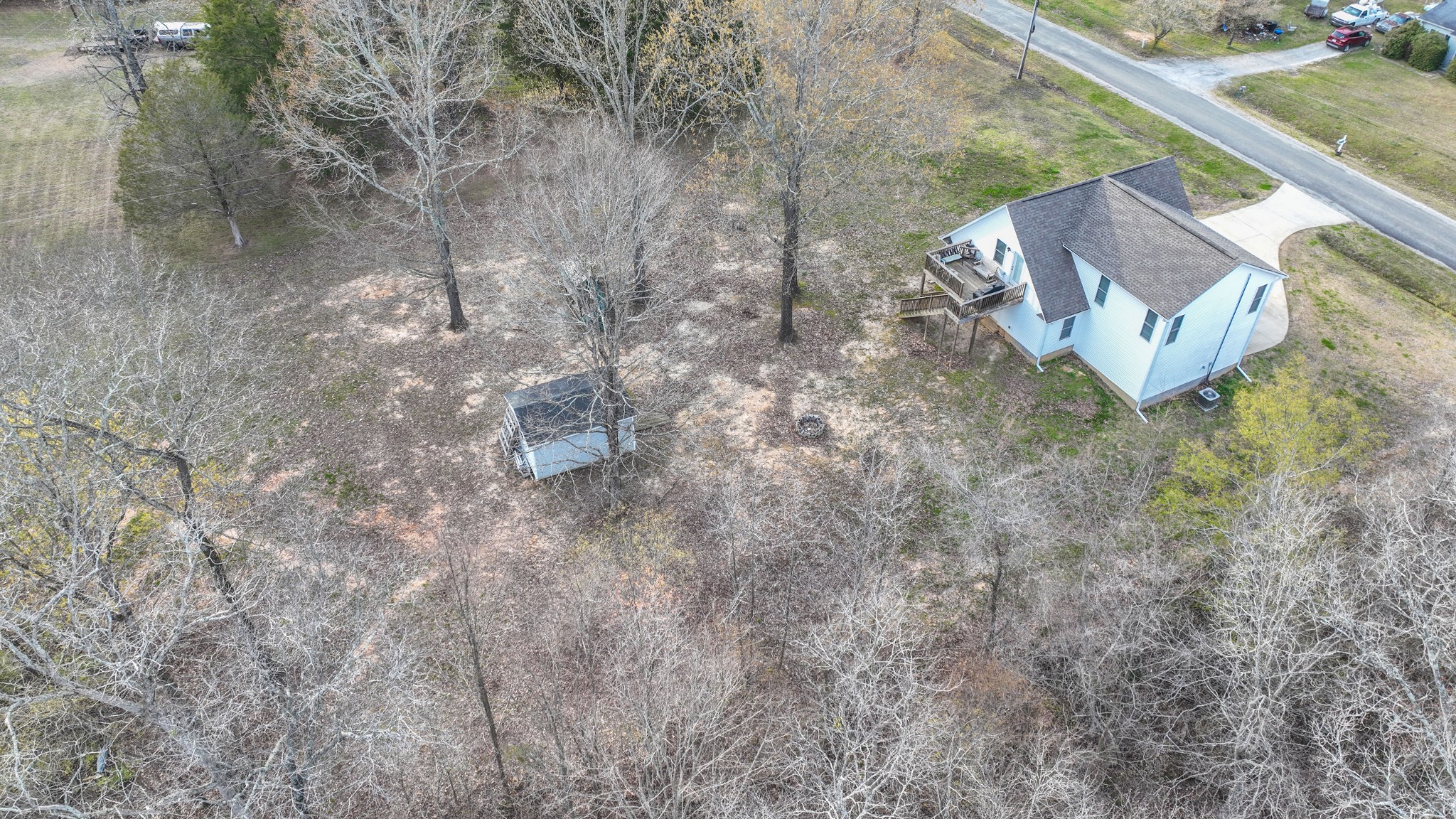 182 Lohrig Road Jackson, TN 38301 - Photo 6 of 25