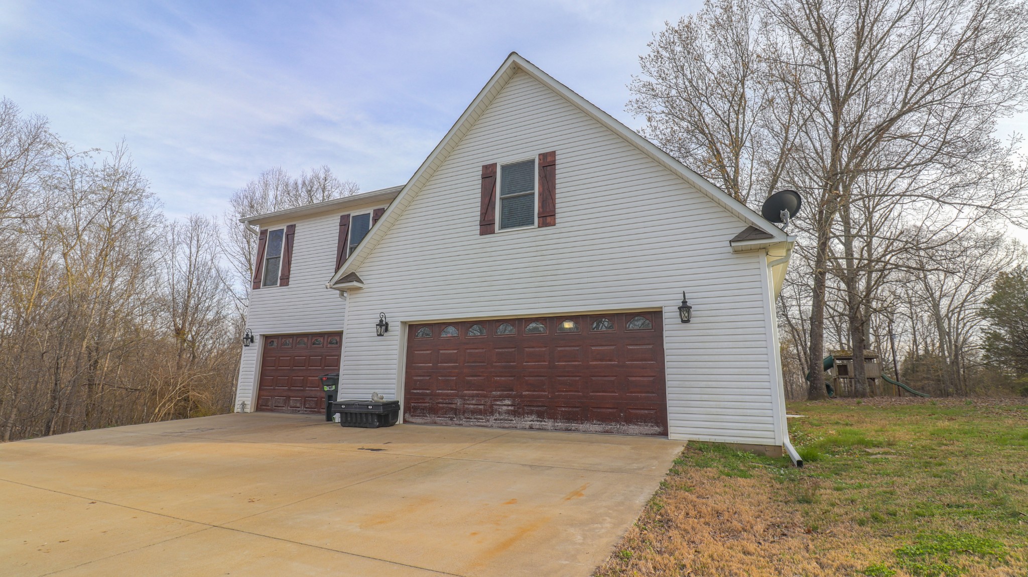 182 Lohrig Road Jackson, TN 38301 - Photo 10 of 25