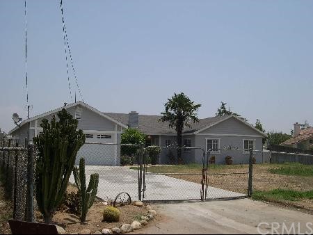 5702 Beach Street Riverside, CA 92509 - Photo 1 of 1 Gallery Image 1