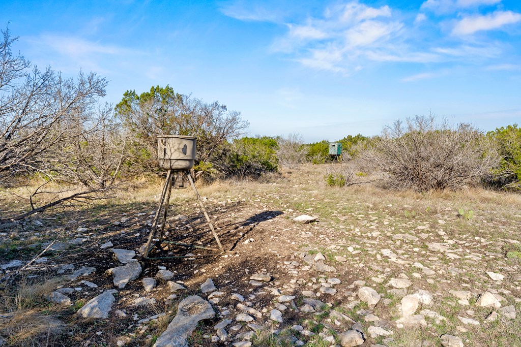 Lot 30 Sd 74230 Rocksprings, TX 78880 - Photo 11 of 15