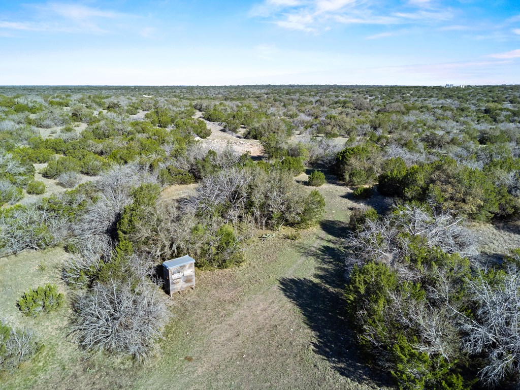 Lot 30 Sd 74230 Rocksprings, TX 78880 - Photo 2 of 15 a view of a city