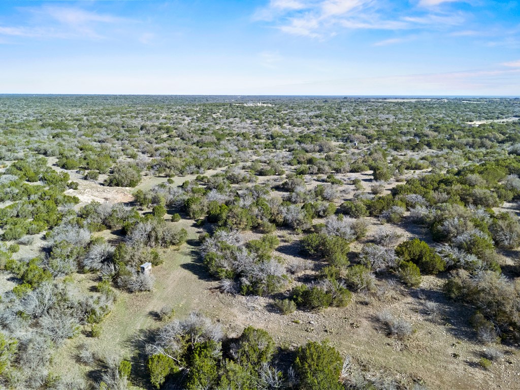 Lot 30 Sd 74230 Rocksprings, TX 78880 - Photo 4 of 15 a view of a city