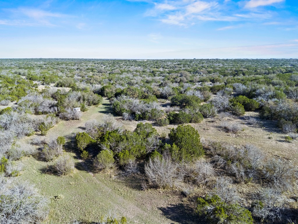 Lot 30 Sd 74230 Rocksprings, TX 78880 - Photo 5 of 15 a view of a field