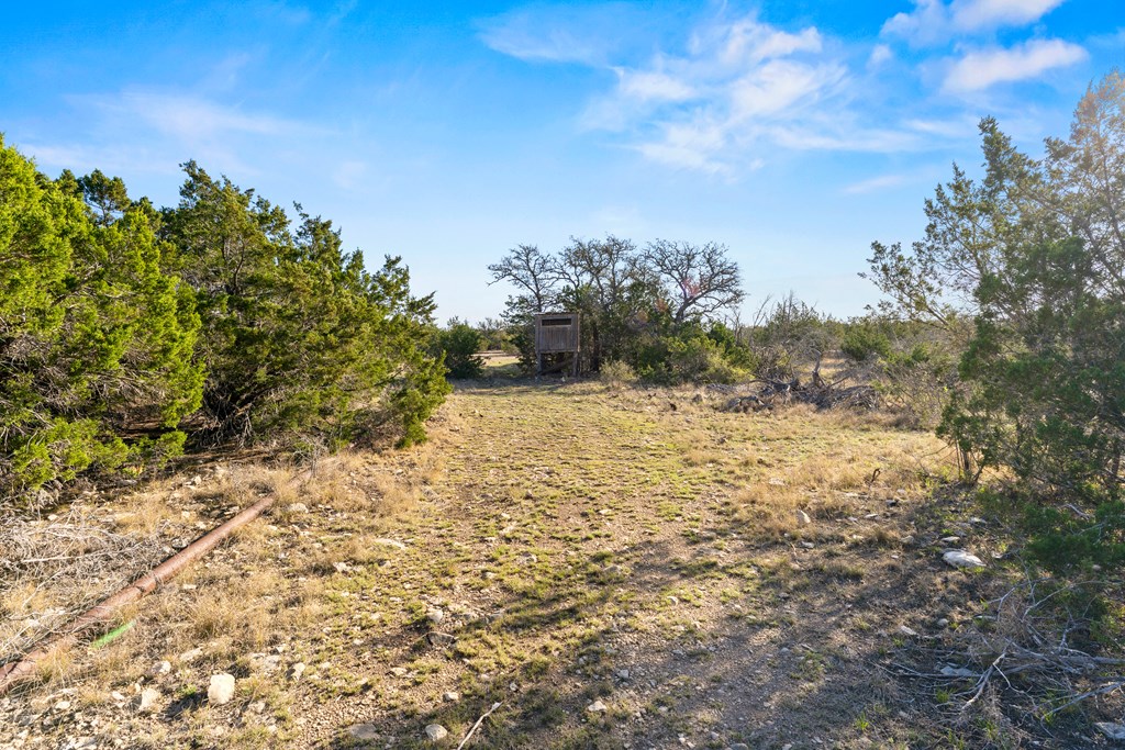 Lot 30 Sd 74230 Rocksprings, TX 78880 - Photo 9 of 15 a view of ocean
