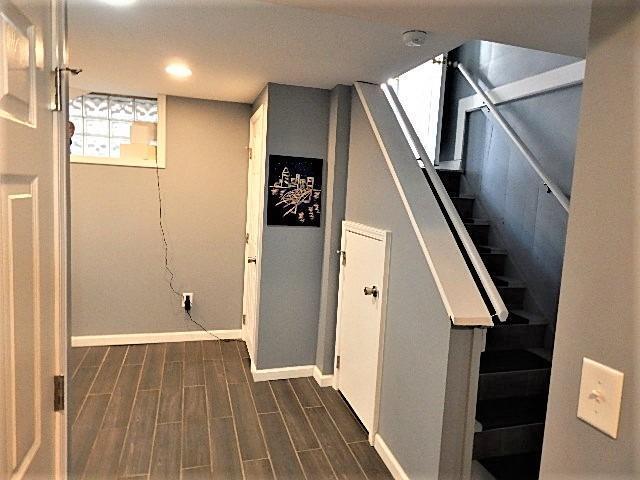 4522 Camberwell Road Cincinnati, OH 45209 - Photo 15 of 24