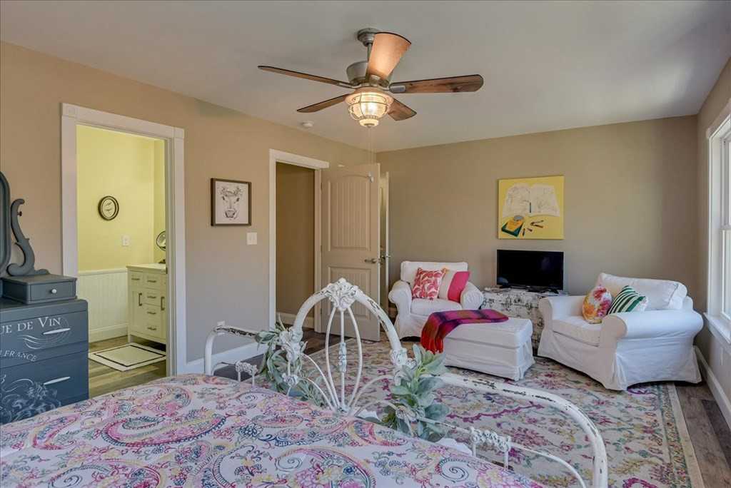 3137 Rocking Horse Lane Aiken, SC 29801 - Photo 42 of 62 Gallery Image 42