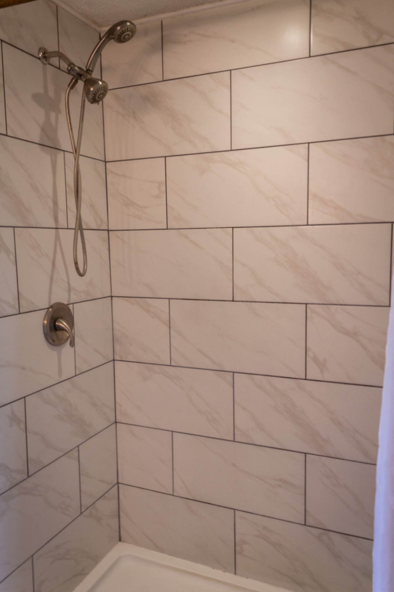 503 John Garrison Road Cookeville, TN 38501 - Photo 9 of 16 Gallery Image 9