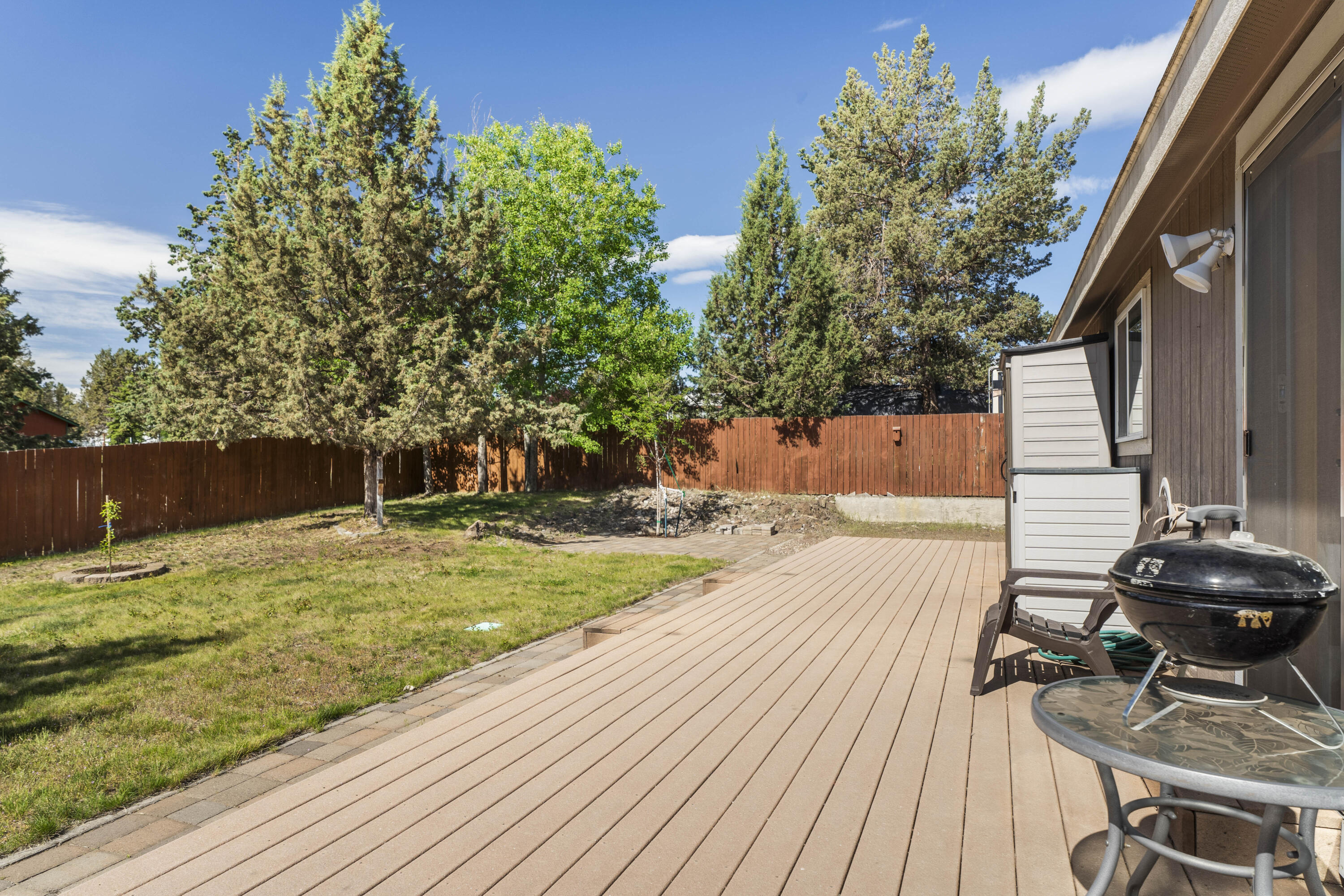 9141 Southwest Shad Road Terrebonne, OR 97760 - Photo 23 of 32 35-Exterior