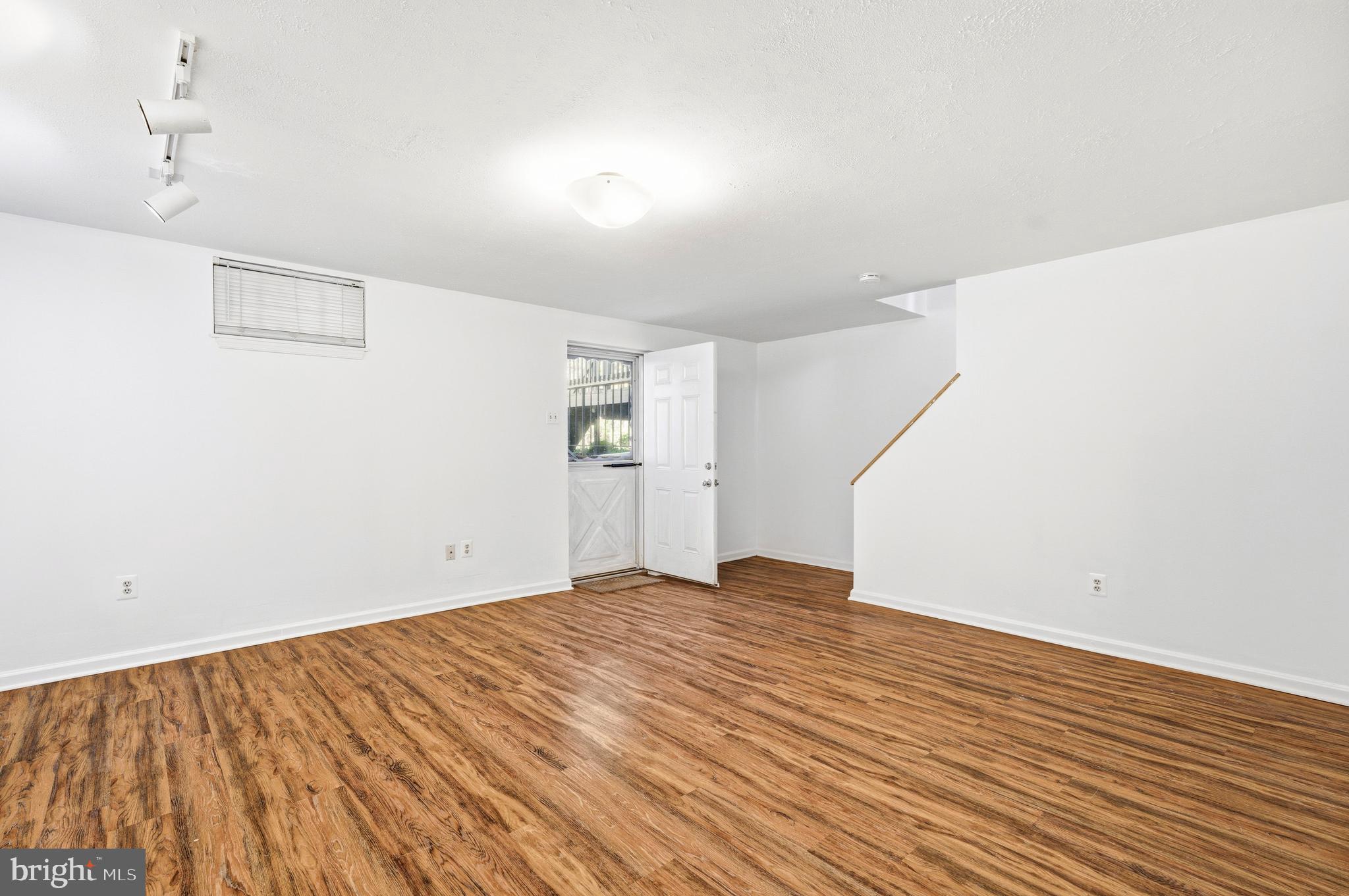 6 Offspring Court Perry Hall, MD 21128 - Photo 27 of 39 Spacious lower level rec room