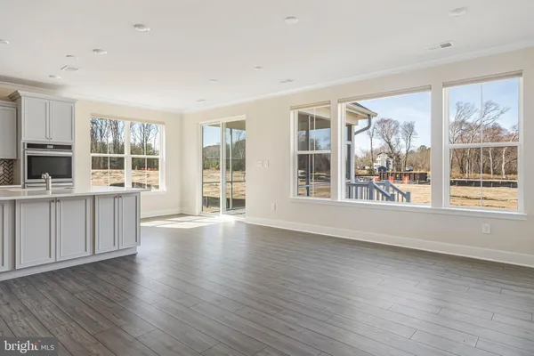 $2,900 | 31515 Deep Pond Lane, Frankford, DE 19945