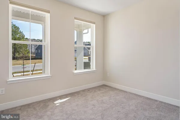 $2,900 | 31515 Deep Pond Lane, Frankford, DE 19945