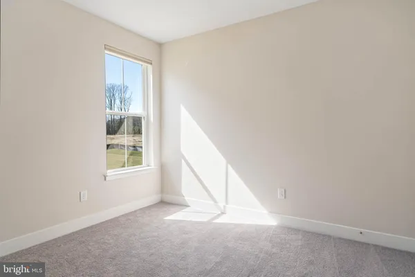 $2,900 | 31515 Deep Pond Lane, Frankford, DE 19945