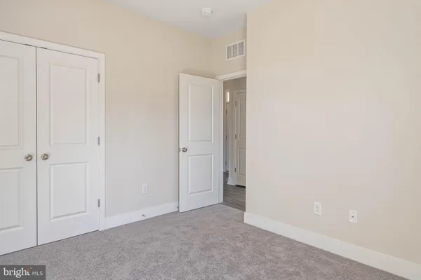 $2,900 | 31515 Deep Pond Lane, Frankford, DE 19945