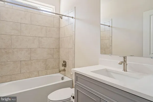 $2,900 | 31515 Deep Pond Lane, Frankford, DE 19945