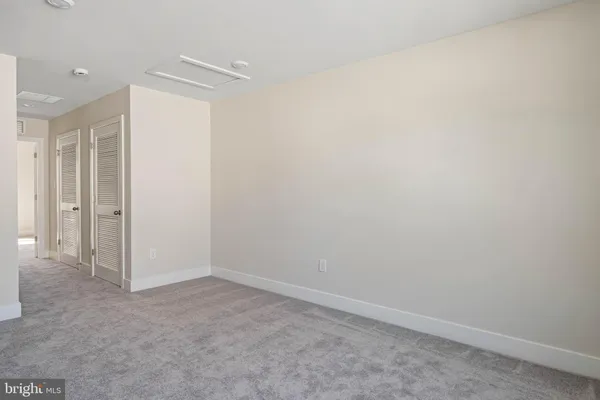 $2,900 | 31515 Deep Pond Lane, Frankford, DE 19945