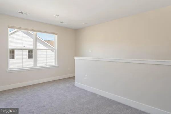 $2,900 | 31515 Deep Pond Lane, Frankford, DE 19945