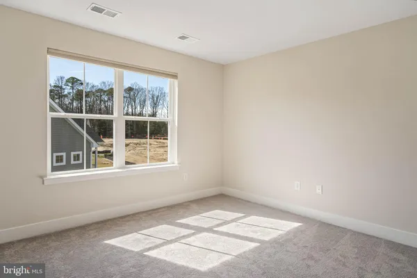 $2,900 | 31515 Deep Pond Lane, Frankford, DE 19945